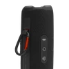 Kép 5/9 - JBL FLIP 7 fekete Bluetooth hangszóró