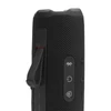 Kép 6/9 - JBL FLIP 7 fekete Bluetooth hangszóró