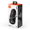 Kép 9/9 - JBL FLIP 7 fekete Bluetooth hangszóró
