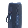 Kép 5/9 - JBL FLIP 7 kék Bluetooth hangszóró