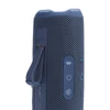 Kép 6/9 - JBL FLIP 7 kék Bluetooth hangszóró
