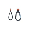 Kép 7/9 - JBL FLIP 7 kék Bluetooth hangszóró