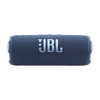 Kép 1/9 - JBL FLIP 7 kék Bluetooth hangszóró