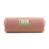 Kép 1/9 - JBL FLIP 7 pink Bluetooth hangszóró