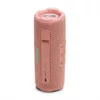 Kép 2/9 - JBL FLIP 7 pink Bluetooth hangszóró