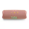 Kép 4/9 - JBL FLIP 7 pink Bluetooth hangszóró
