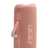 Kép 5/9 - JBL FLIP 7 pink Bluetooth hangszóró
