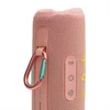 Kép 6/9 - JBL FLIP 7 pink Bluetooth hangszóró