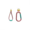 Kép 7/9 - JBL FLIP 7 pink Bluetooth hangszóró