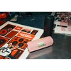 Kép 8/9 - JBL FLIP 7 pink Bluetooth hangszóró
