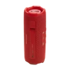 Kép 2/9 - JBL FLIP 7 piros Bluetooth hangszóró