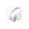 Kép 6/12 - JBL T510BT Bluetooth fejhallgató (fekete)