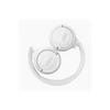Kép 7/12 - JBL T510BT Bluetooth fejhallgató (fekete)