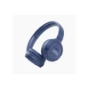 Kép 7/13 - JBL Tune 510BT Wireless Headset Blue