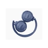Kép 8/13 - JBL Tune 510BT Wireless Headset Blue