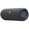 Kép 1/14 - JBL Flip Essential 2 fekete Bluetooth hangszóró