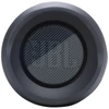 Kép 3/14 - JBL Flip Essential 2 fekete Bluetooth hangszóró