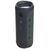 Kép 4/14 - JBL Flip Essential 2 fekete Bluetooth hangszóró