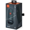 Kép 5/14 - JBL Flip Essential 2 fekete Bluetooth hangszóró