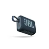 Kép 14/14 - Hangszóró, hordozható, vízálló, Bluetooth, JBL "Go 3", kék