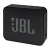 Kép 1/13 - JBL GOESBLK Bluetooth fekete hangszóró