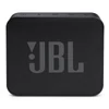 Kép 2/13 - JBL GOESBLK Bluetooth fekete hangszóró
