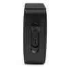 Kép 3/13 - JBL GOESBLK Bluetooth fekete hangszóró