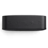 Kép 4/13 - JBL GOESBLK Bluetooth fekete hangszóró
