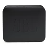 Kép 5/13 - JBL GOESBLK Bluetooth fekete hangszóró