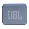 Kép 2/12 - JBL GOESBLU Bluetooth kék hangszóró