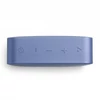 Kép 4/12 - JBL GOESBLU Bluetooth kék hangszóró