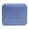 Kép 5/12 - JBL GOESBLU Bluetooth kék hangszóró
