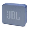 Kép 1/12 - JBL GOESBLU Bluetooth kék hangszóró