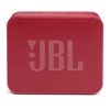 Kép 2/13 - JBL GOESRED Bluetooth piros hangszóró