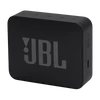 Kép 1/3 - JBL GO Essential 2 hordozható fekete Bluetooth hangszóró