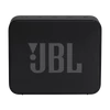 Kép 2/3 - JBL GO Essential 2 hordozható fekete Bluetooth hangszóró