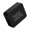 Kép 3/3 - JBL GO Essential 2 hordozható fekete Bluetooth hangszóró