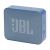 Kép 1/3 - JBL GO Essential 2 hordozható kék Bluetooth hangszóró