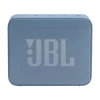 Kép 2/3 - JBL GO Essential 2 hordozható kék Bluetooth hangszóró