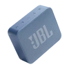 Kép 3/3 - JBL GO Essential 2 hordozható kék Bluetooth hangszóró