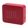 Kép 1/3 - JBL GO Essential 2 hordozható piros Bluetooth hangszóró