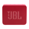 Kép 2/3 - JBL GO Essential 2 hordozható piros Bluetooth hangszóró