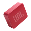 Kép 3/3 - JBL GO Essential 2 hordozható piros Bluetooth hangszóró
