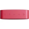 Kép 6/6 - JBL GO Essential 2 hordozható piros Bluetooth hangszóró