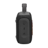 Kép 5/7 - JBL Go 4 BLK fekete hordozható Bluetooth hangszóró