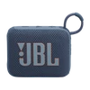 Kép 2/6 - JBL Go 4 BLU kék hordozható Bluetooth hangszóró