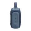 Kép 4/6 - JBL Go 4 BLU kék hordozható Bluetooth hangszóró