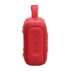 Kép 5/6 - JBL Go 4 RED piros hordozható Bluetooth hangszóró