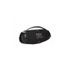 Kép 11/13 - JBL BOOMBOX 3 fekete Bluetooth hangszóró