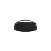Kép 12/13 - JBL BOOMBOX 3 fekete Bluetooth hangszóró